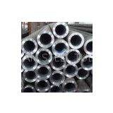 ASTM A519 Seamlss Heavy Wall Steel Tube / Tubing for engineering , auto parts