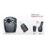 Hand-free HD Mini camera, HD Law Enforcement Recorder, Infrared night vision, 1080P HD video recordi