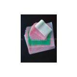Antistatic PE Bag thumbnail-1