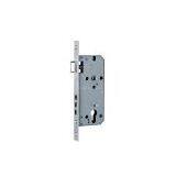 Multi Point Door Locks thumbnail-1