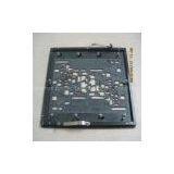 SMT Process Carriers for SMT Assembly Process