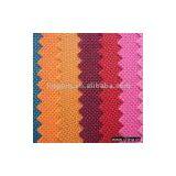 Sell 420D Oxford Fabric thumbnail-1