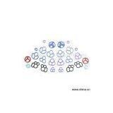 Sell Silicone Valve Core thumbnail-1