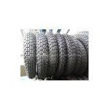 Motorcycle Tyre250-17 thumbnail-1