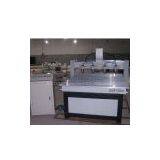 Woodworking Cnc Router(JCUT-1312--4)