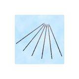 Drill Rod thumbnail-2