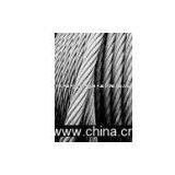 8X26SW+FC/IWRC STEEL WIRE ROPE thumbnail-1