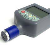 Digital Metal Hardness Tester HM-6561 thumbnail-4