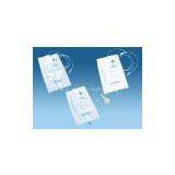 Disposable Drainage Bag thumbnail-1