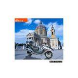 Sell 150cc Scooter (Future) thumbnail-1