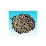 Vegetable Flavor Seasoning for Noodles