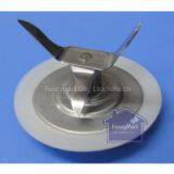 Oster Blender Parts thumbnail-3