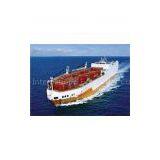 Ocean/Air Transport From China to Caribbean(Venezuela, Dominica, Banama, Guayana, Haidi, Belize, Guyana)etc thumbnail-3