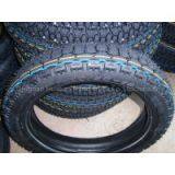 Motorcycle Tire/motorcycle Tyre