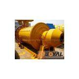 JOYAL Ball Grinding Mill thumbnail-1