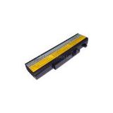 Lenovo IdeaPad Y450 Battery,Y450A Battery,Y550 laptop battery for Lenovo