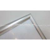 New Product Wall Hanging Aluminium Snap Poster Frame HS-K3 thumbnail-2