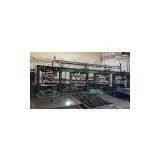 Inner Tube Vulcanizing Press thumbnail-1