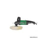 Sell Electric Polisher (2150-02)