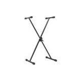 AP-3210 Single Keyboard Stand