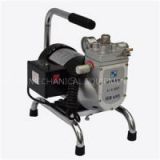 HB695 Electric Diaphragm Airless Sprayers For DIY User