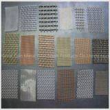 Anping Supplier Anti-theft Screen Mesh thumbnail-2