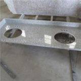 G655 Granite Vanity Tops thumbnail-1