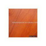 Sell China Cherry Flooring thumbnail-1