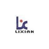 Yueqing Lixian Electric Co.,Ltd