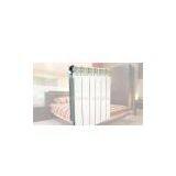 Sell Aluminum Radiator thumbnail-1