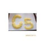 C5 Aliphatic Hydrocarbon Resin thumbnail-1