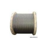 Sell Ungalvanized Steel Rope thumbnail-1