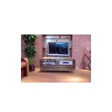 Sell TV Table (A102)