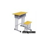 School Furniture,classroom furniture,desk and chair, children desk and chair