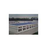 Lianyungang Ruishi Industrial&Trading Co.,Ltd company overview - view 1 thumbnail