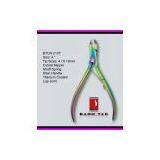 Cuticle Nippers thumbnail-2