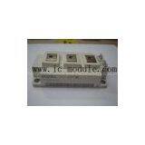 Eupec Igbt Module(FF300R12KE3) From Beijing Hengrun Science and Technology Co.Ltd thumbnail-1