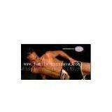 Relaxing Belt thumbnail-1