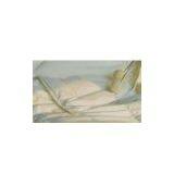 Sell Down Quilt thumbnail-1