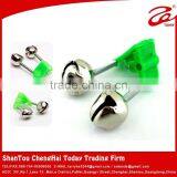2015 Latest Fishing Bell,fishing Tackle thumbnail-1