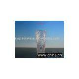 Glass Vase thumbnail-1