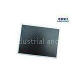 High Contrast Ratio10.4 Inch Chimei LCD Panel Wide Temperature for Personal Computer