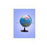 Terrestial global of earth thumbnail-1