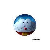 Coin Bank thumbnail-1