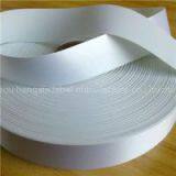 PVC Label thumbnail-1