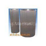 Synchronous Belt Mould