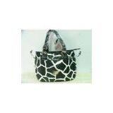 Sell Dooney&bourke Handbags thumbnail-2