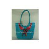 Beach Handbag thumbnail-1