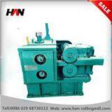 Pinch Roll thumbnail-1