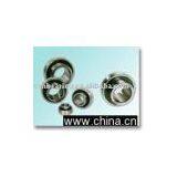 Pillow Block Bearing GCR15 OR GCR11 thumbnail-1